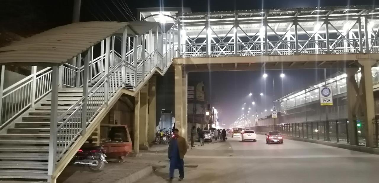 Living Hub - Housity