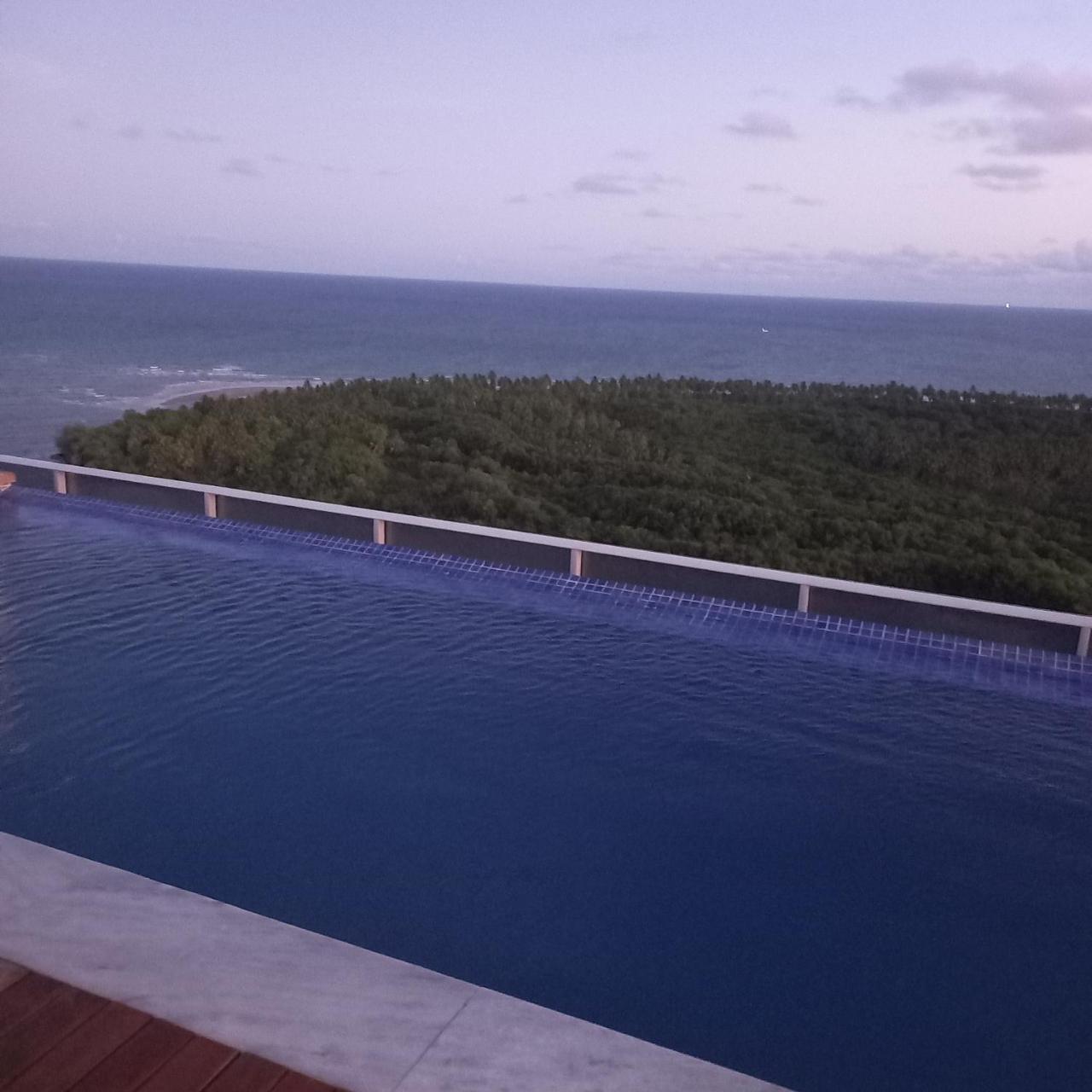 bugen paiva home stay flat - Housity
