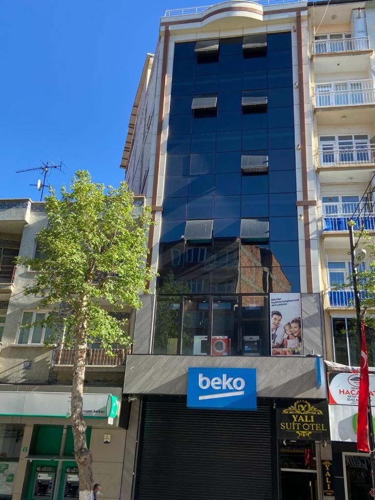 Lion Suites - Housity