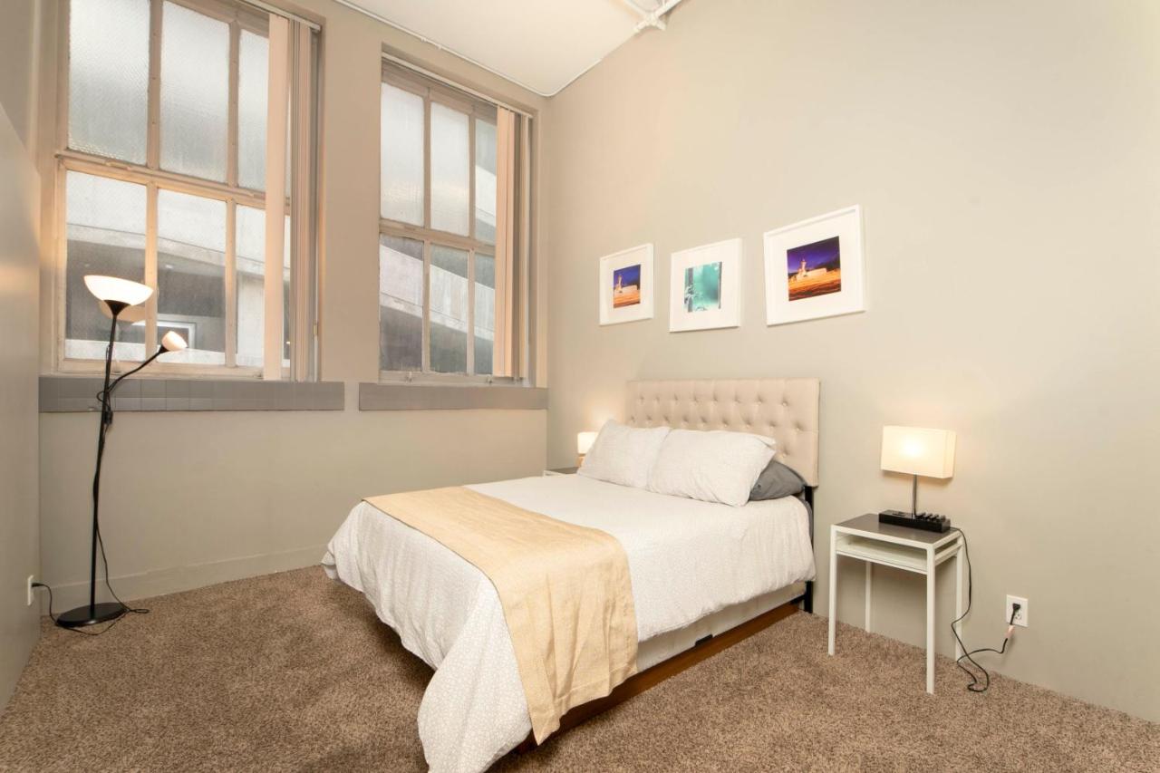 Renu Downtown Denver - Housity