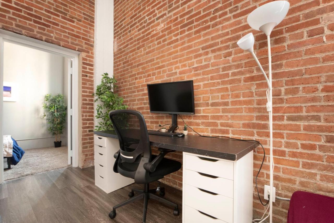 Renu Downtown Denver - Housity