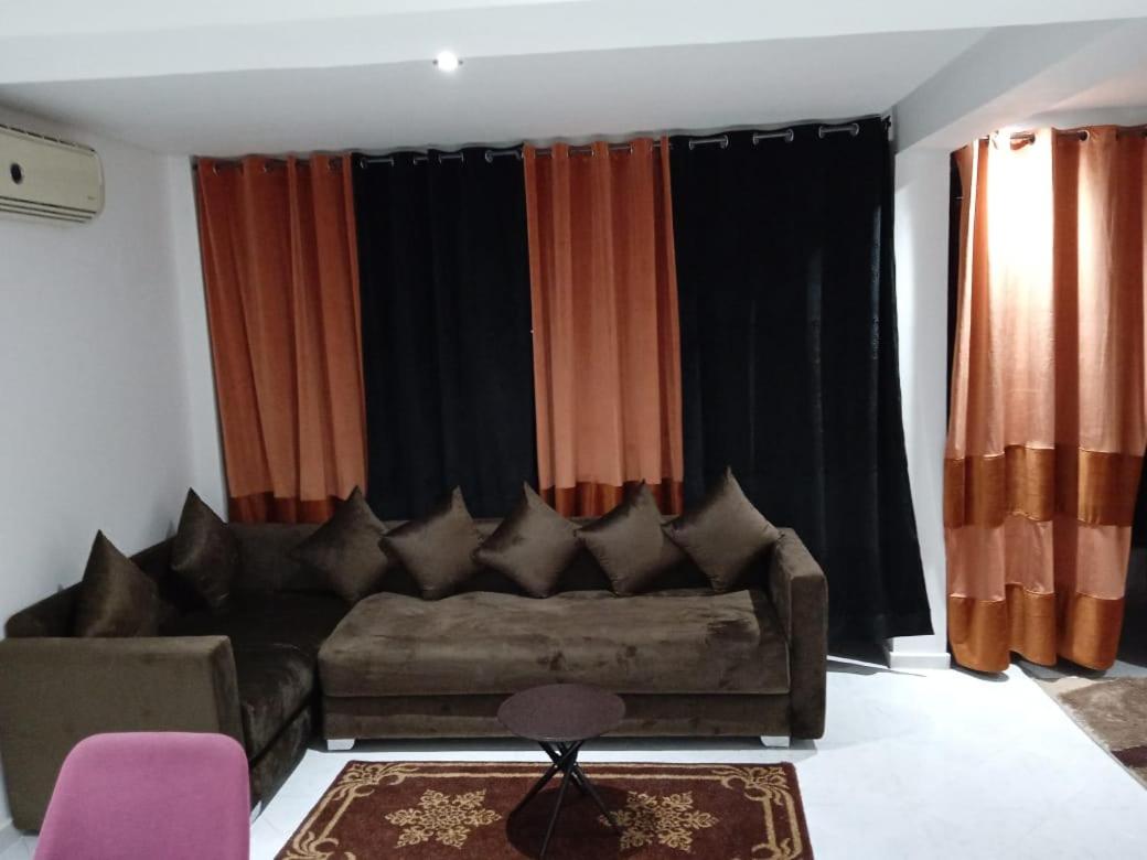 Luxury apartment in the heart of Fez - Housity