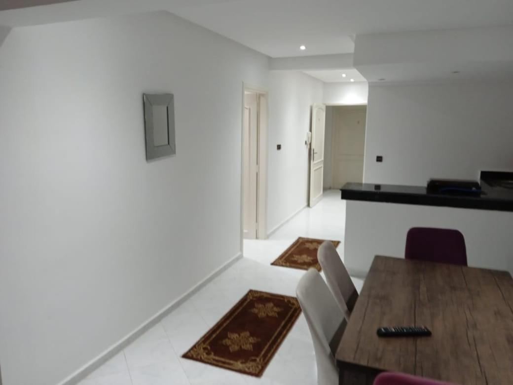 Luxury apartment in the heart of Fez - Housity