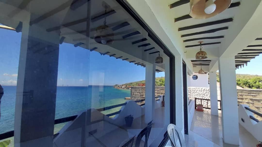 Casa de Playa Ocaso - Housity