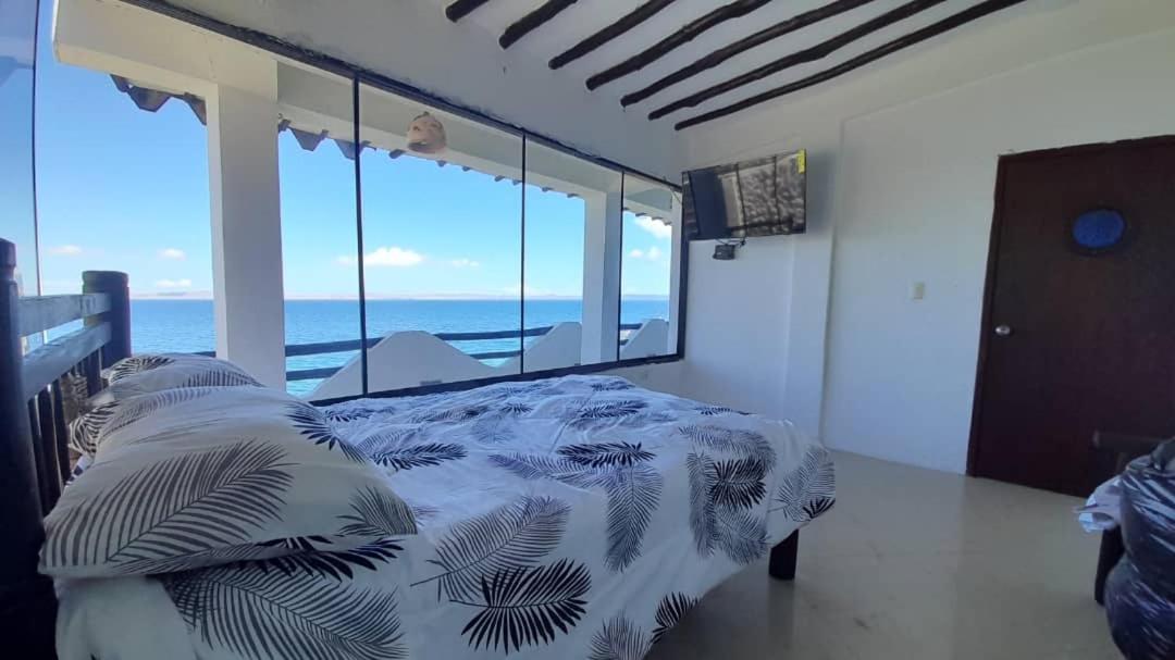 Casa de Playa Ocaso - Housity