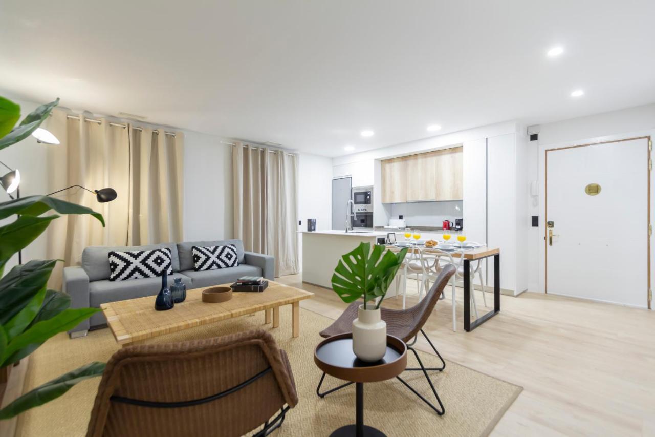 dobohomes - Ibiza - Housity