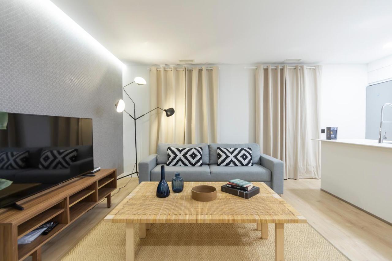 dobohomes - Ibiza - Housity
