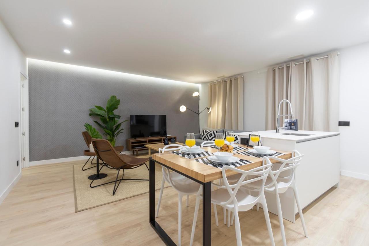 dobohomes - Ibiza - Housity