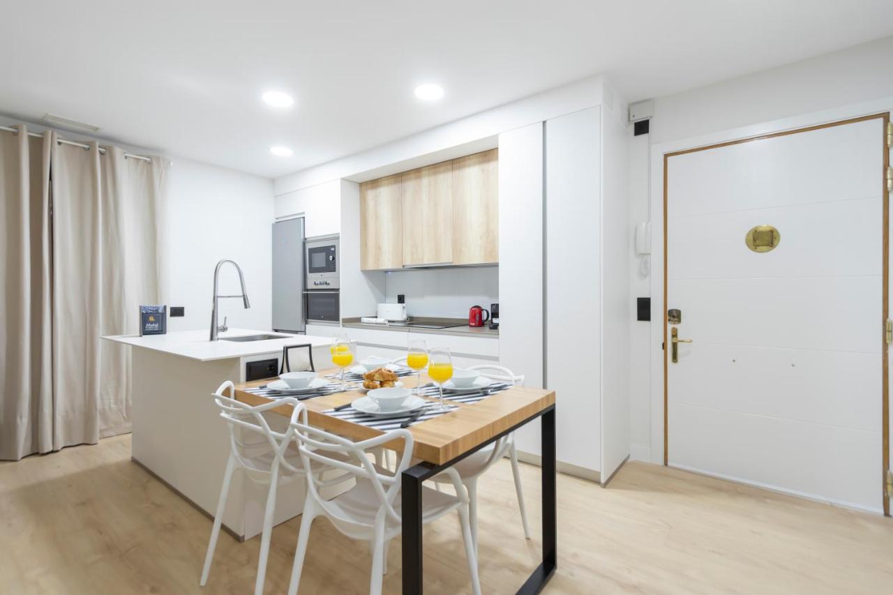 dobohomes - Ibiza - Housity