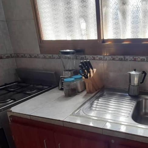 Casa de Playa el Descanso - Housity
