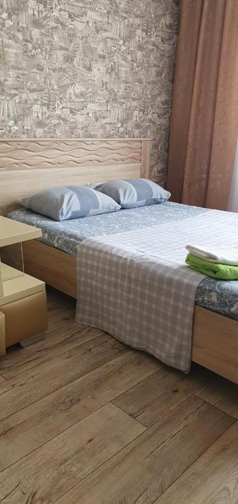 Kvartira na ul maslennikova - Housity