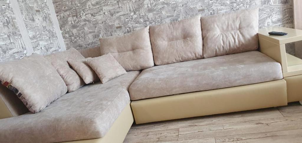 Kvartira na ul maslennikova - Housity