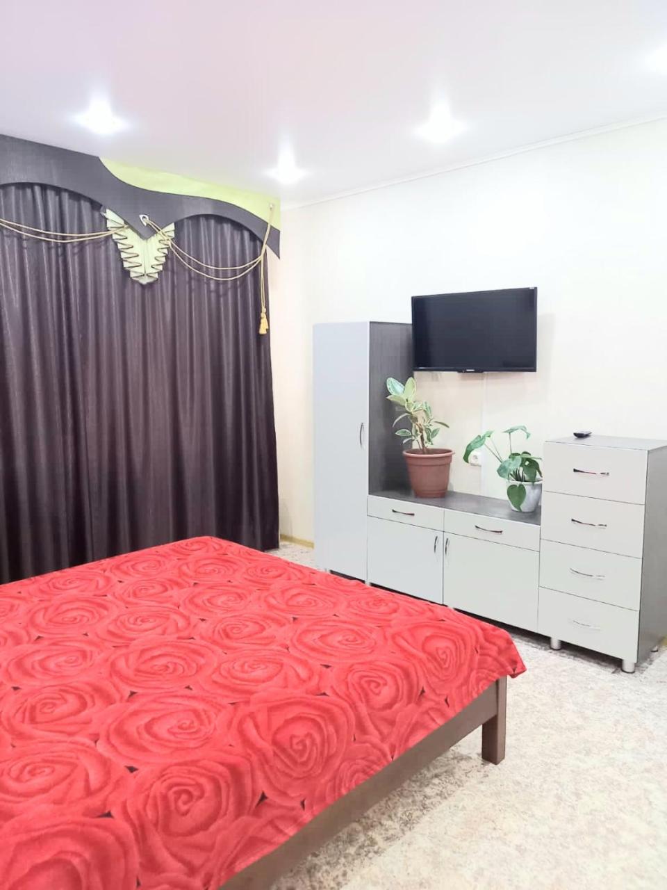 Kvartira sterlitamak123456789101112131415 - Housity