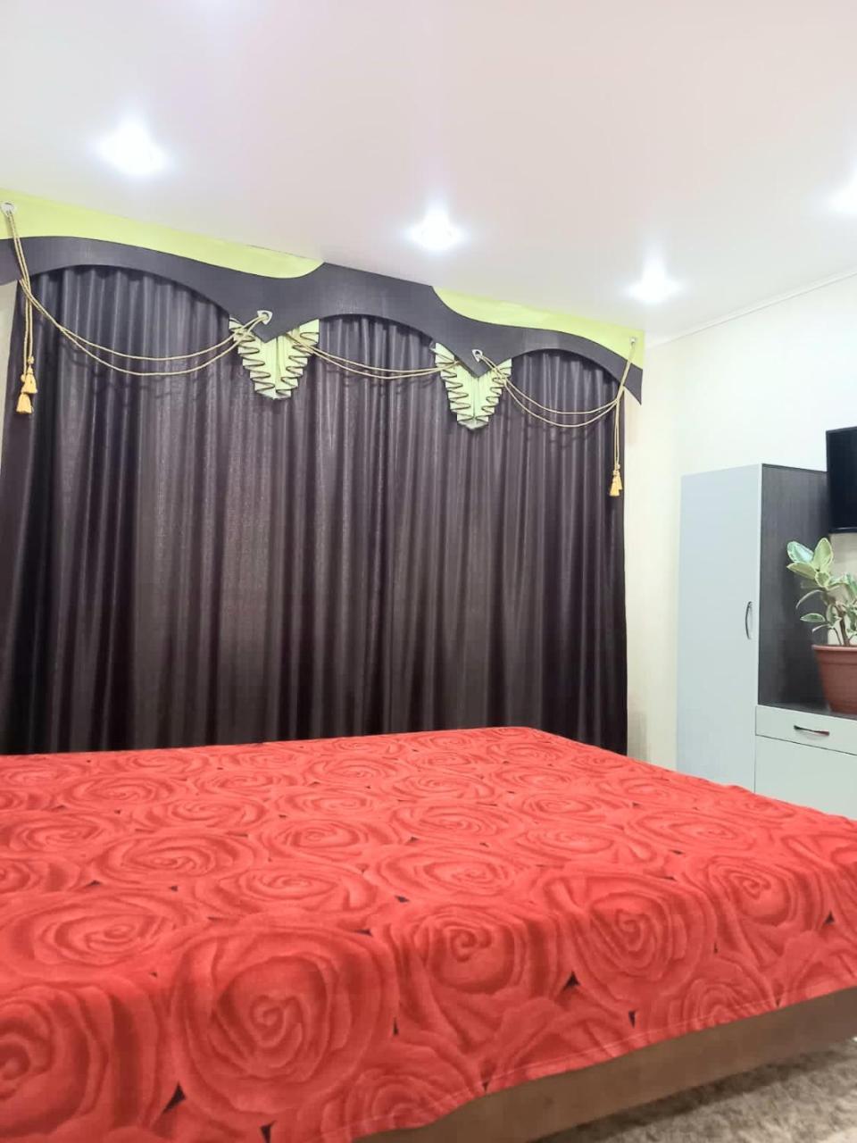 Kvartira sterlitamak123456789101112131415 - Housity