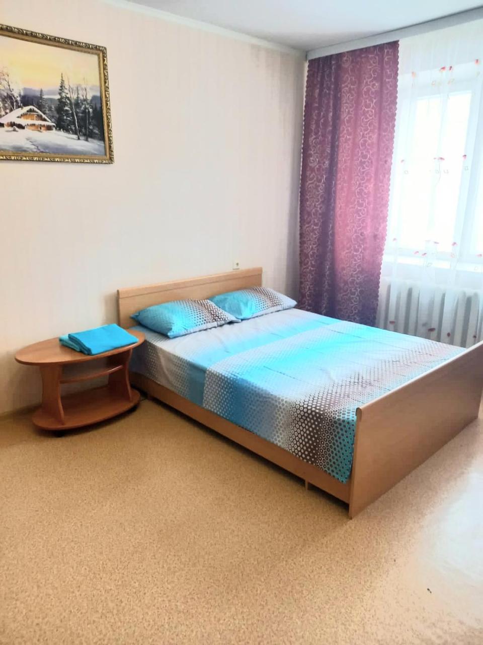 Comfort City - Housity