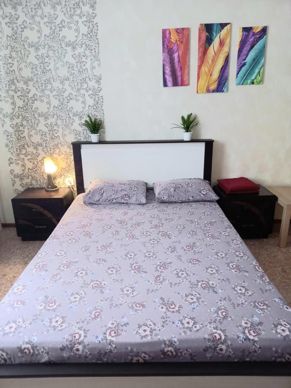 on Stroiteley 71 - Housity