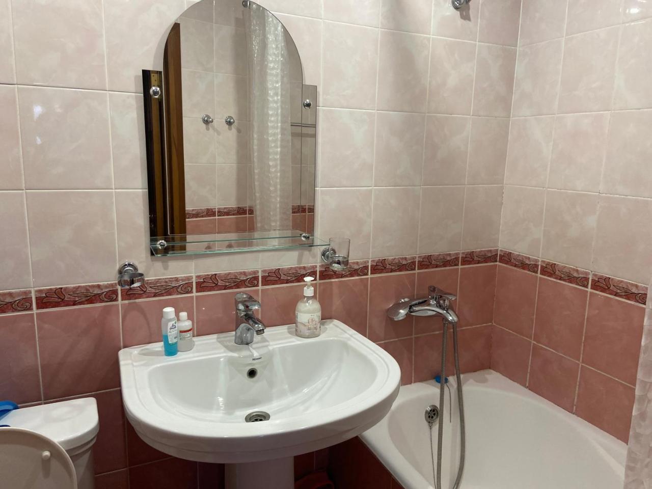 Kvartira dlia semeinogo otdykha kislovodsk - Housity