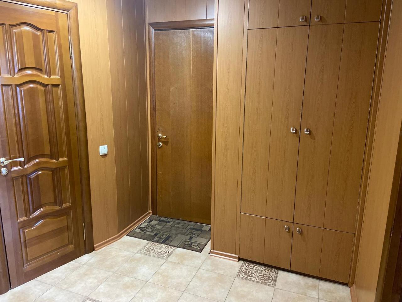 Kvartira dlia semeinogo otdykha kislovodsk - Housity