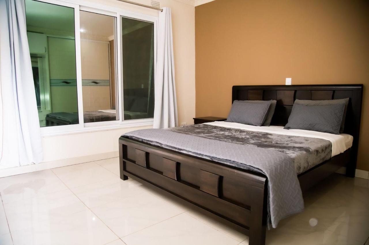 Raika Executive Villa - Housity