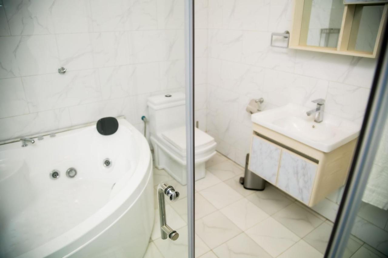Raika Executive Villa - Housity
