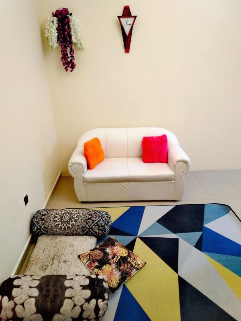 Good Luck Homes Shared Apartments - Housity