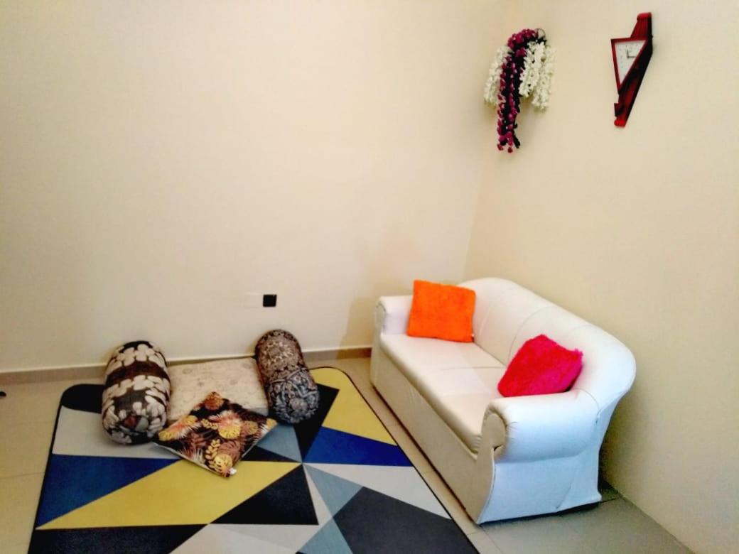 Good Luck Homes Shared Apartments - Housity