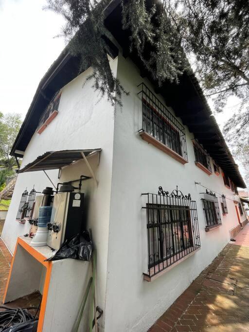 Casa Beit Shalom II - Housity