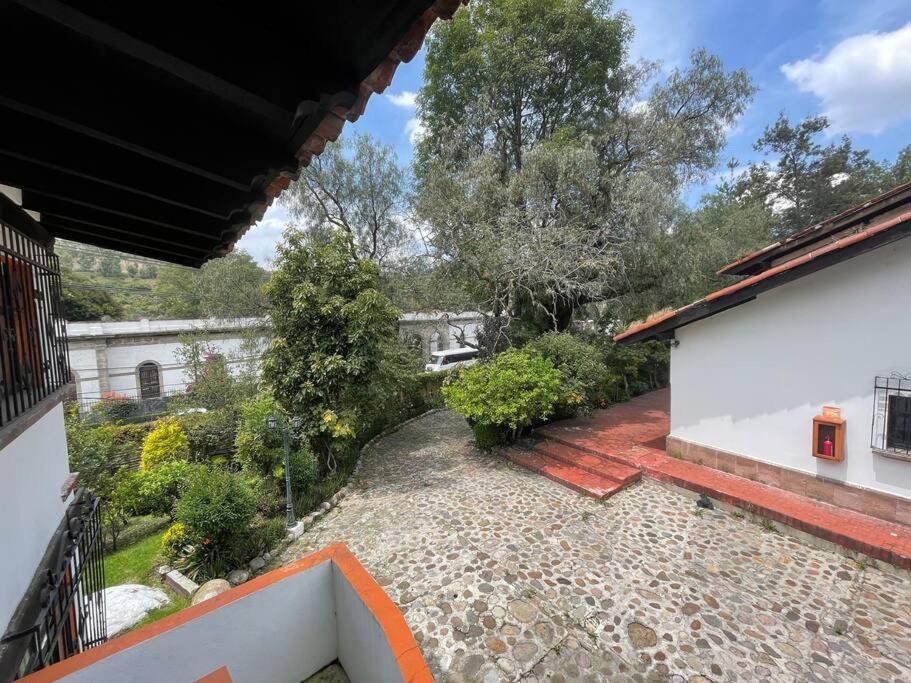 Casa Beit Shalom II - Housity