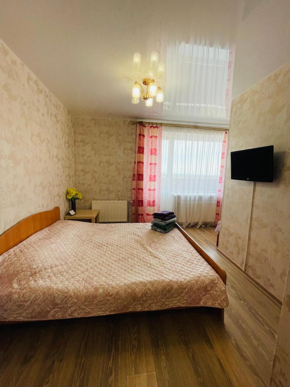 on Udmurtskaya - Housity