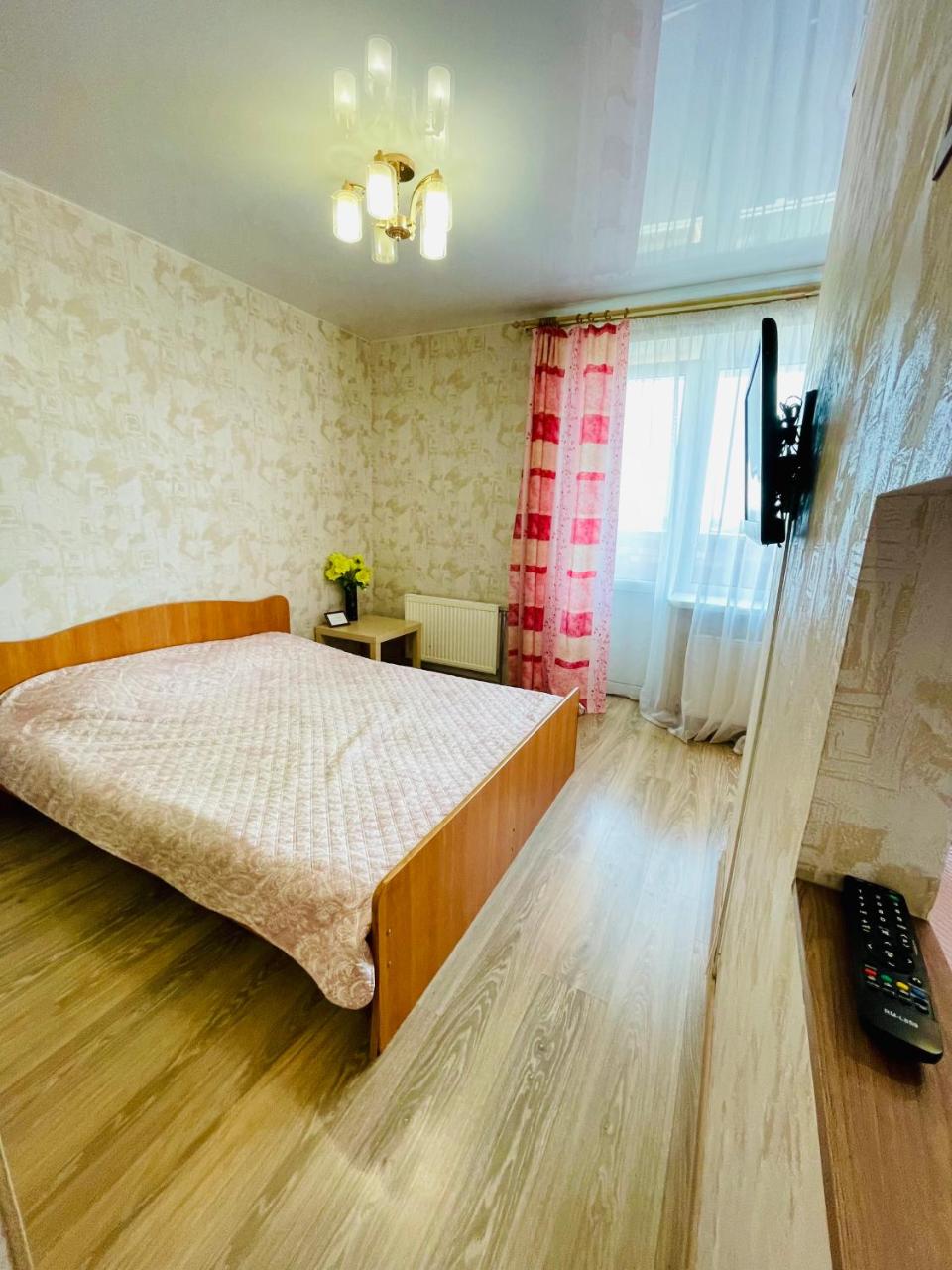 on Udmurtskaya - Housity