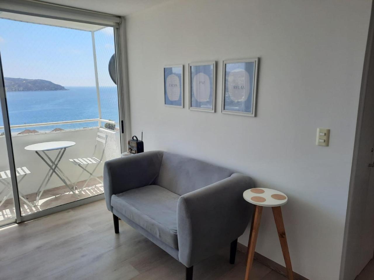 Departamento N�rdico