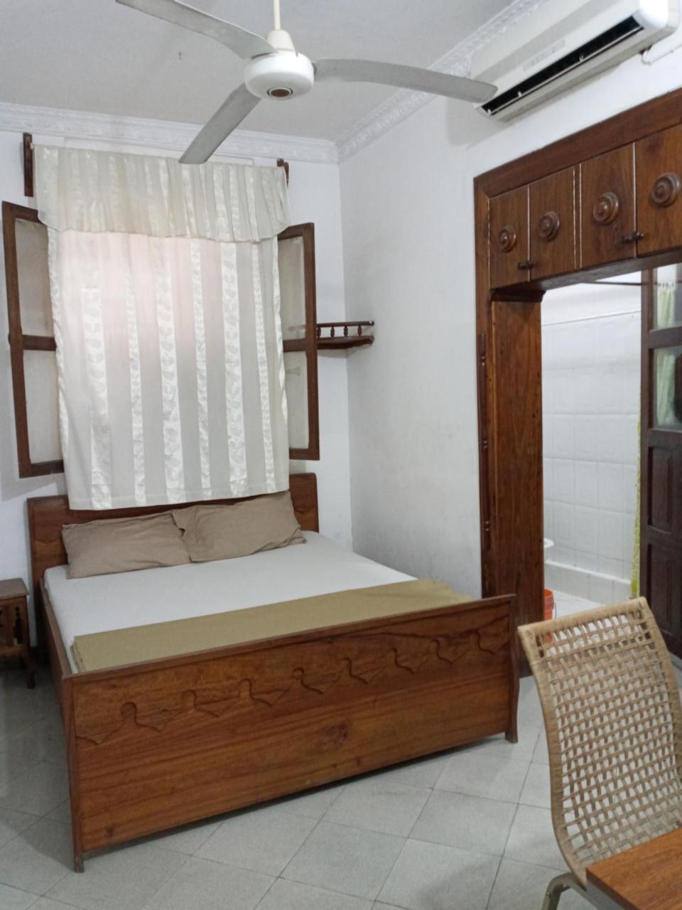 Masala Living - Housity