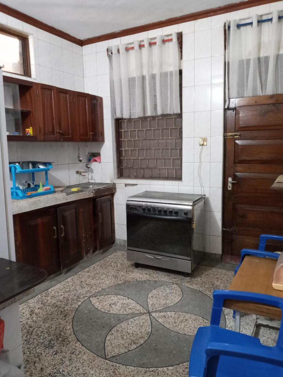 Masala Living - Housity