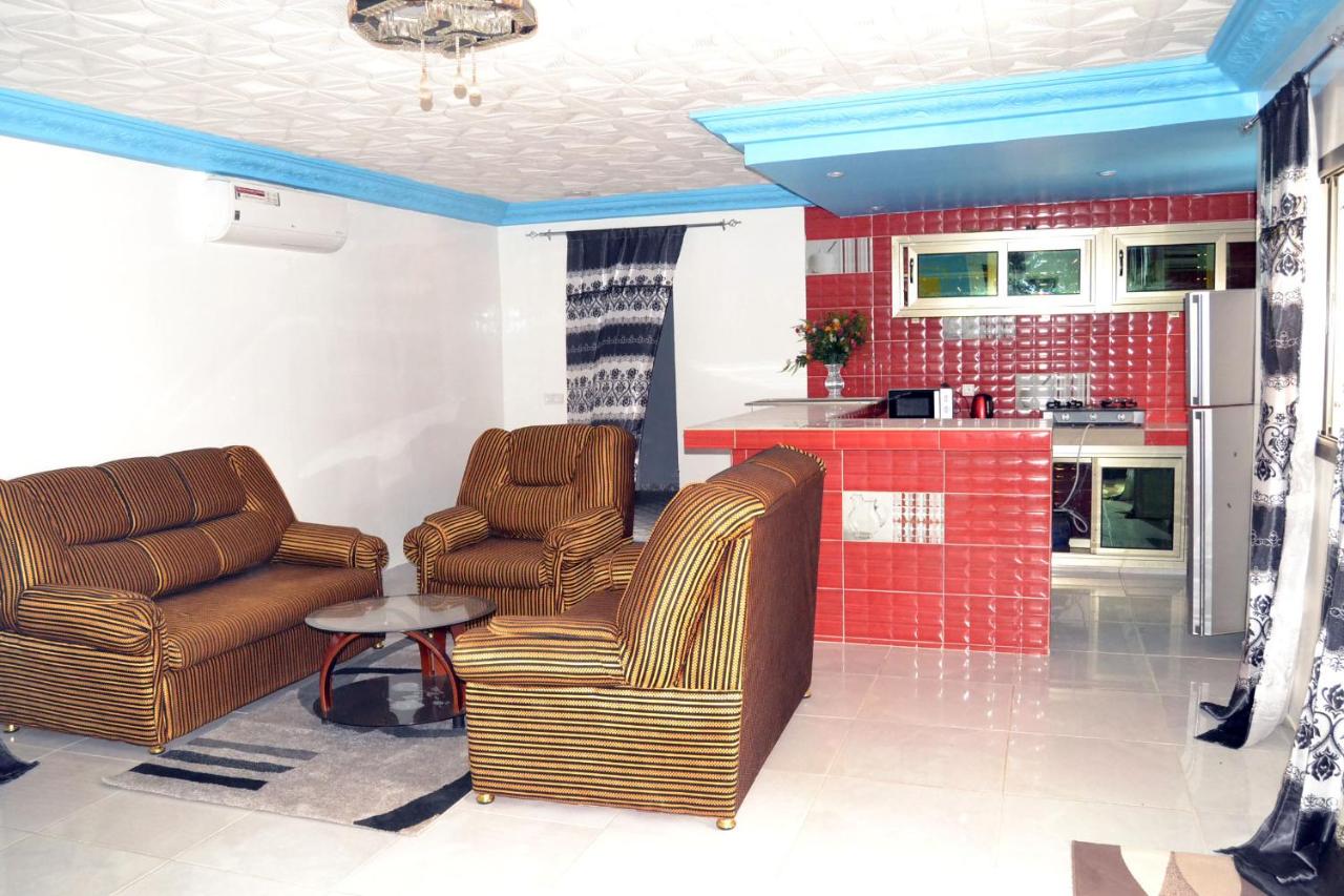 Chez Myriam - Housity