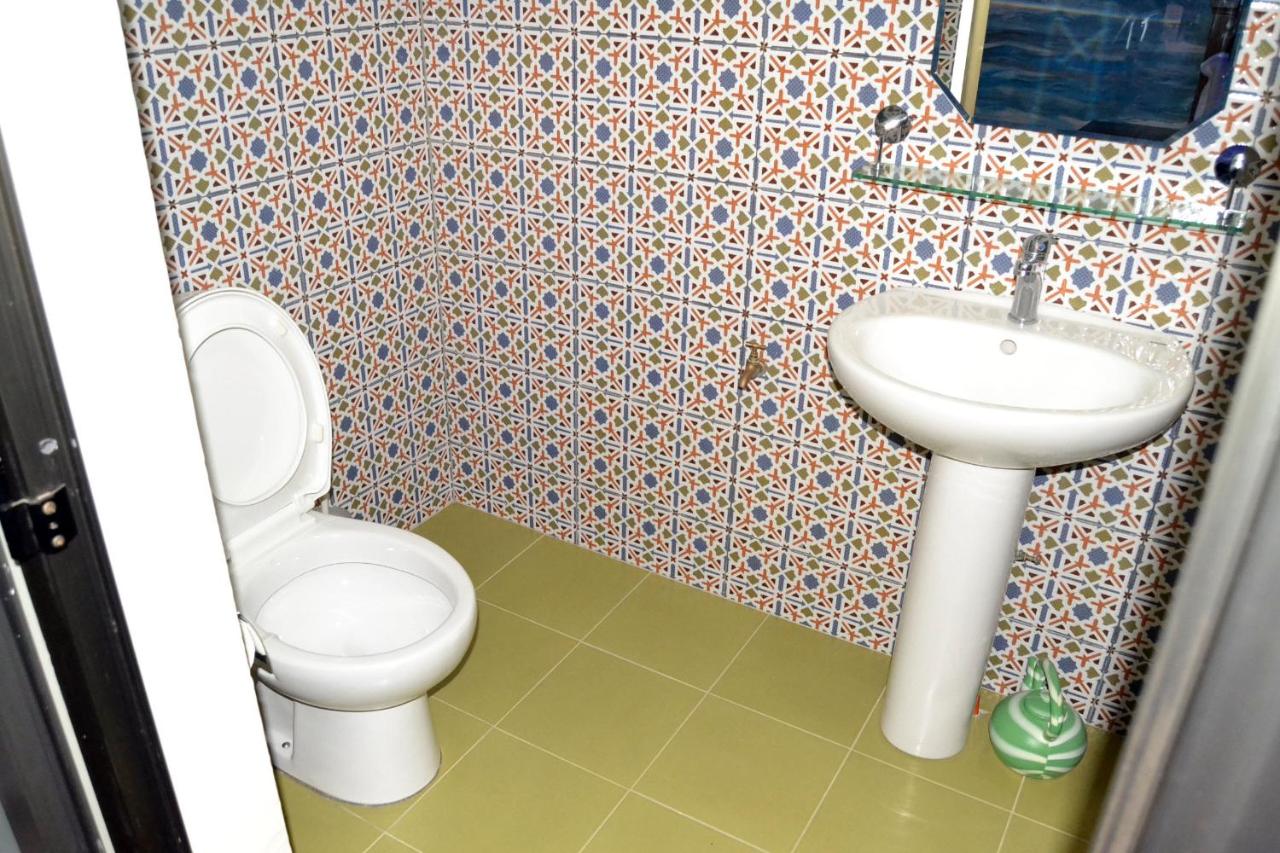 Chez Myriam - Housity