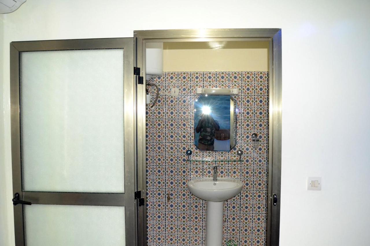 Chez Myriam - Housity