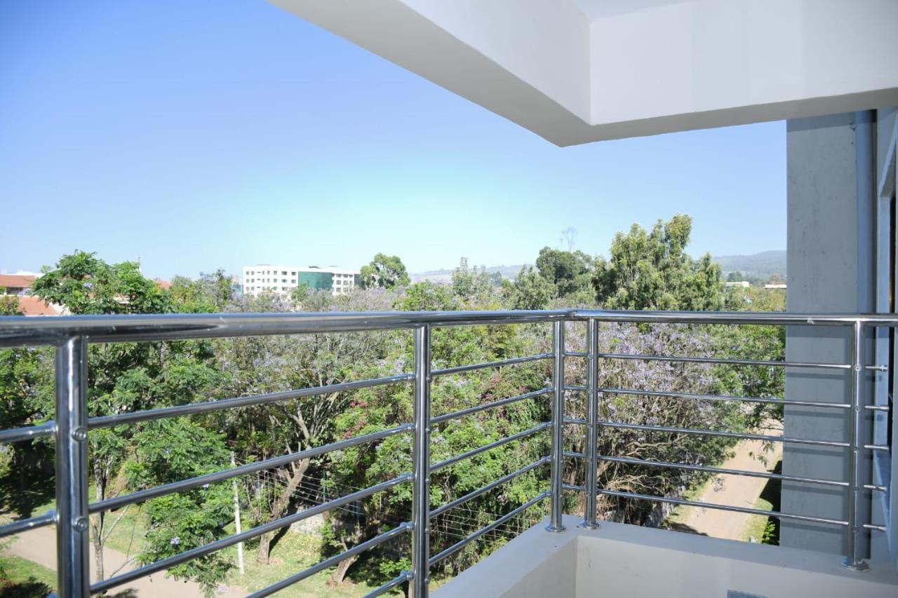 Zuri s - Housity
