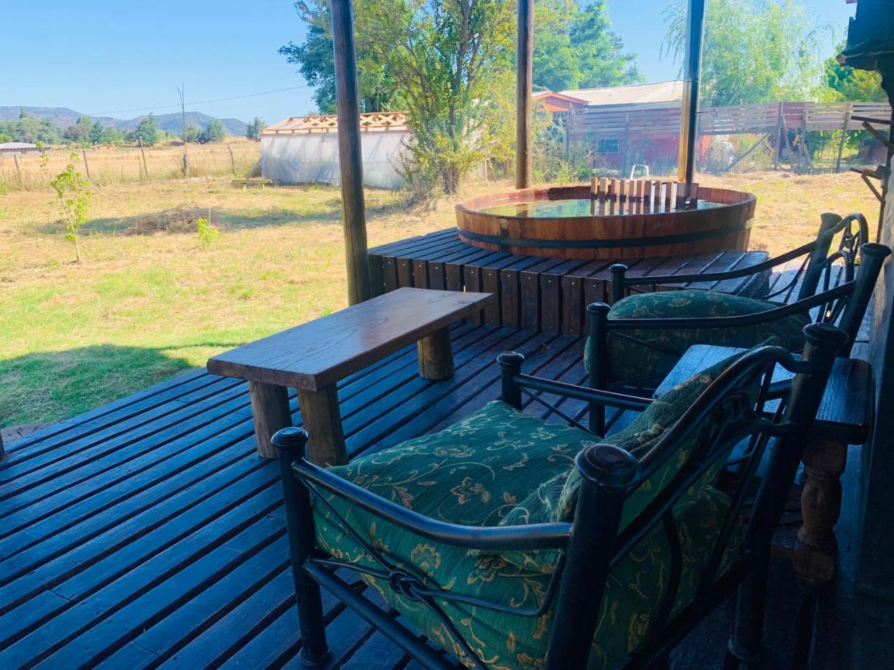 La Finca - Housity