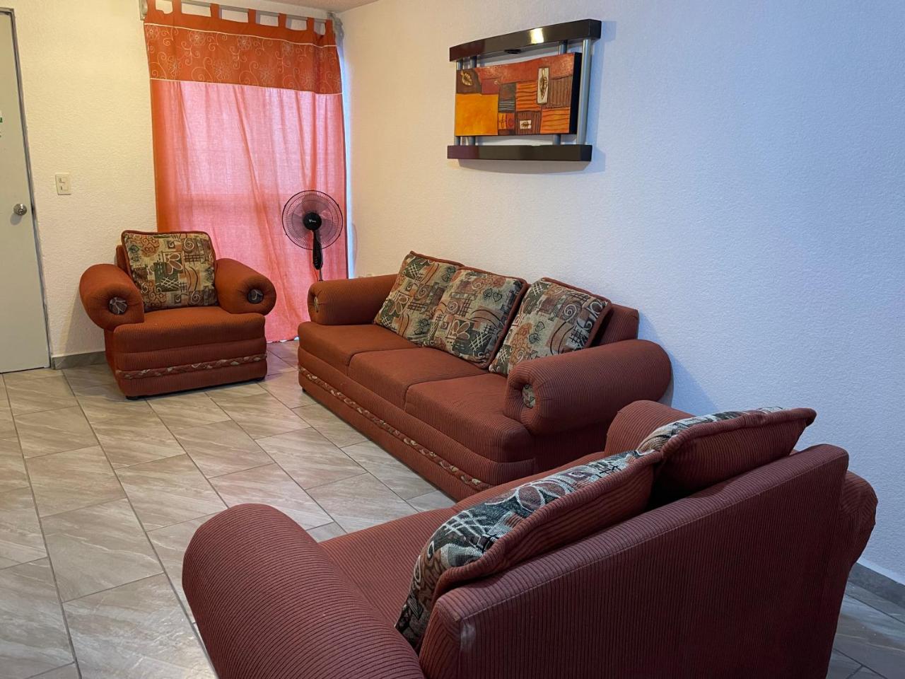 Casa Cohualcalco - Descanso o Trabajo - Housity