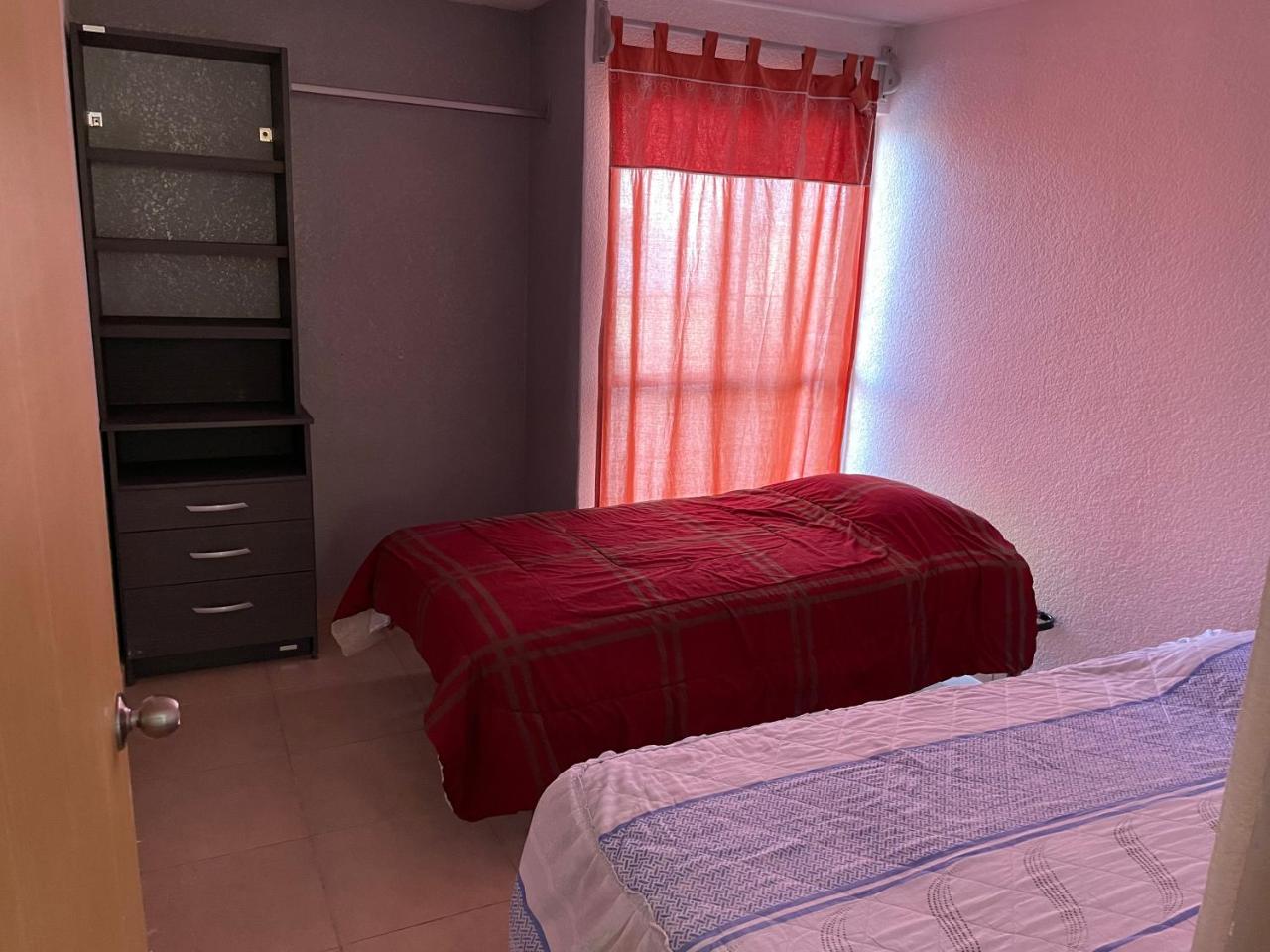 Casa Cohualcalco - Descanso o Trabajo - Housity