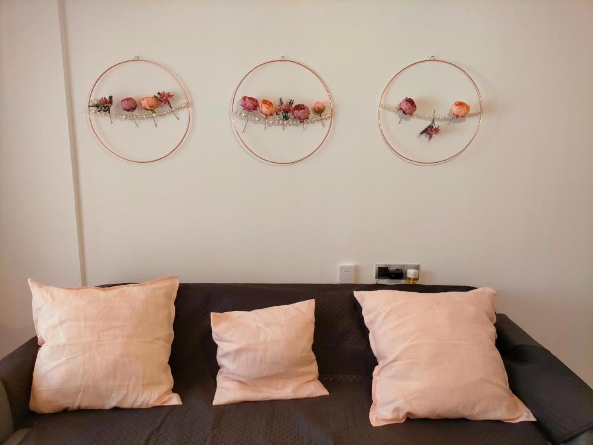 Lovely Home - Casa Luisa. 5 min de la playa de la Misericordia - Housity