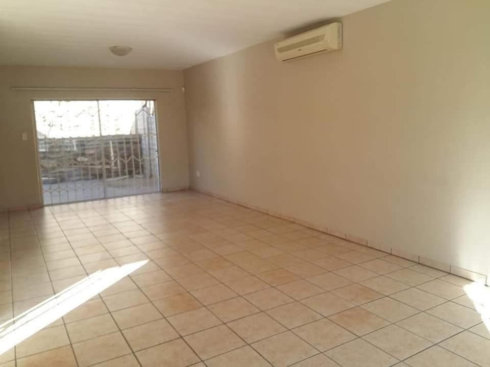 Casa los Pelegrinos - Housity