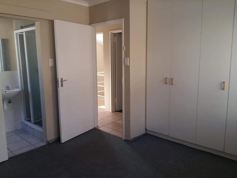 Casa los Pelegrinos - Housity