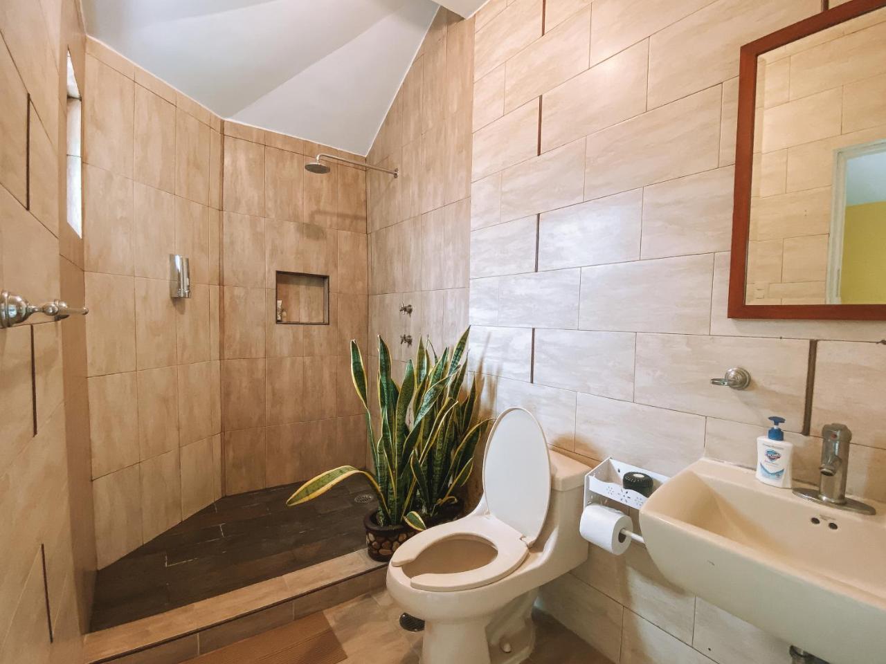 Tu casa en Veracruz (climatizada, tranquila, privada) - Housity