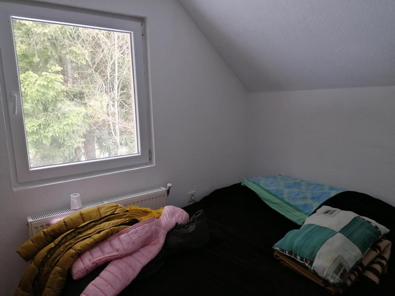 Pridolci rooms - Housity