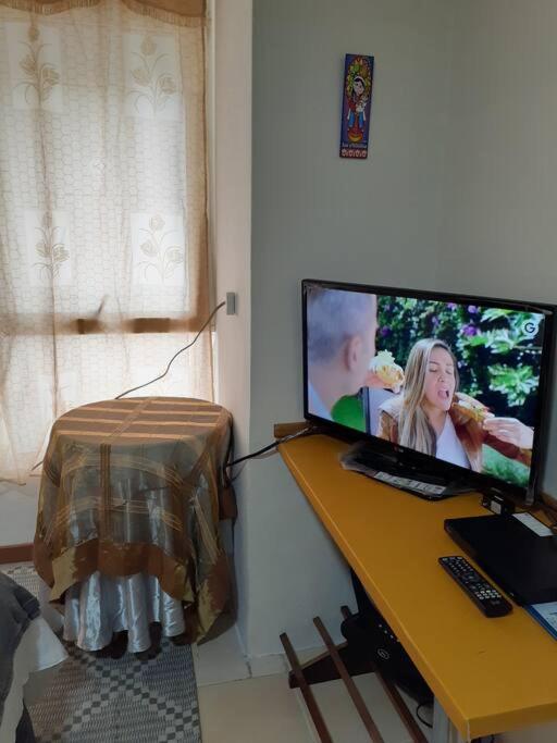 Apartamento Estudio cerca del Sambil - Housity