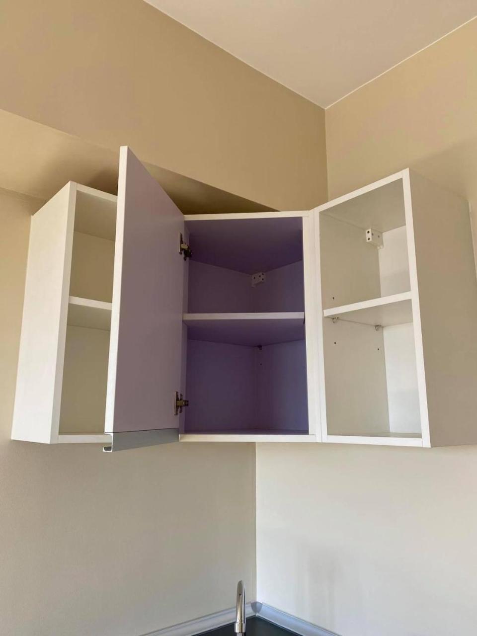 Avida Tower Alabang Altura studio unit for rent near Alabang CBD - Housity