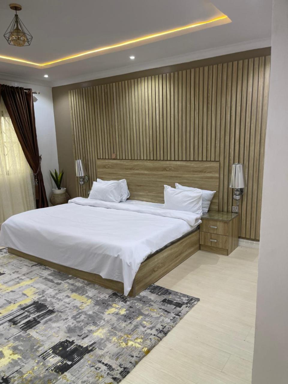 House10 - The Place - Housity