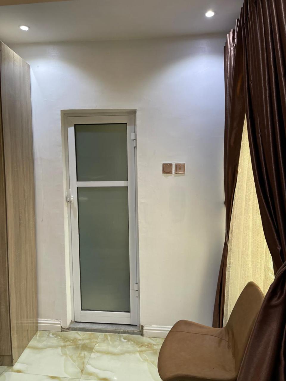 House10 - The Place - Housity
