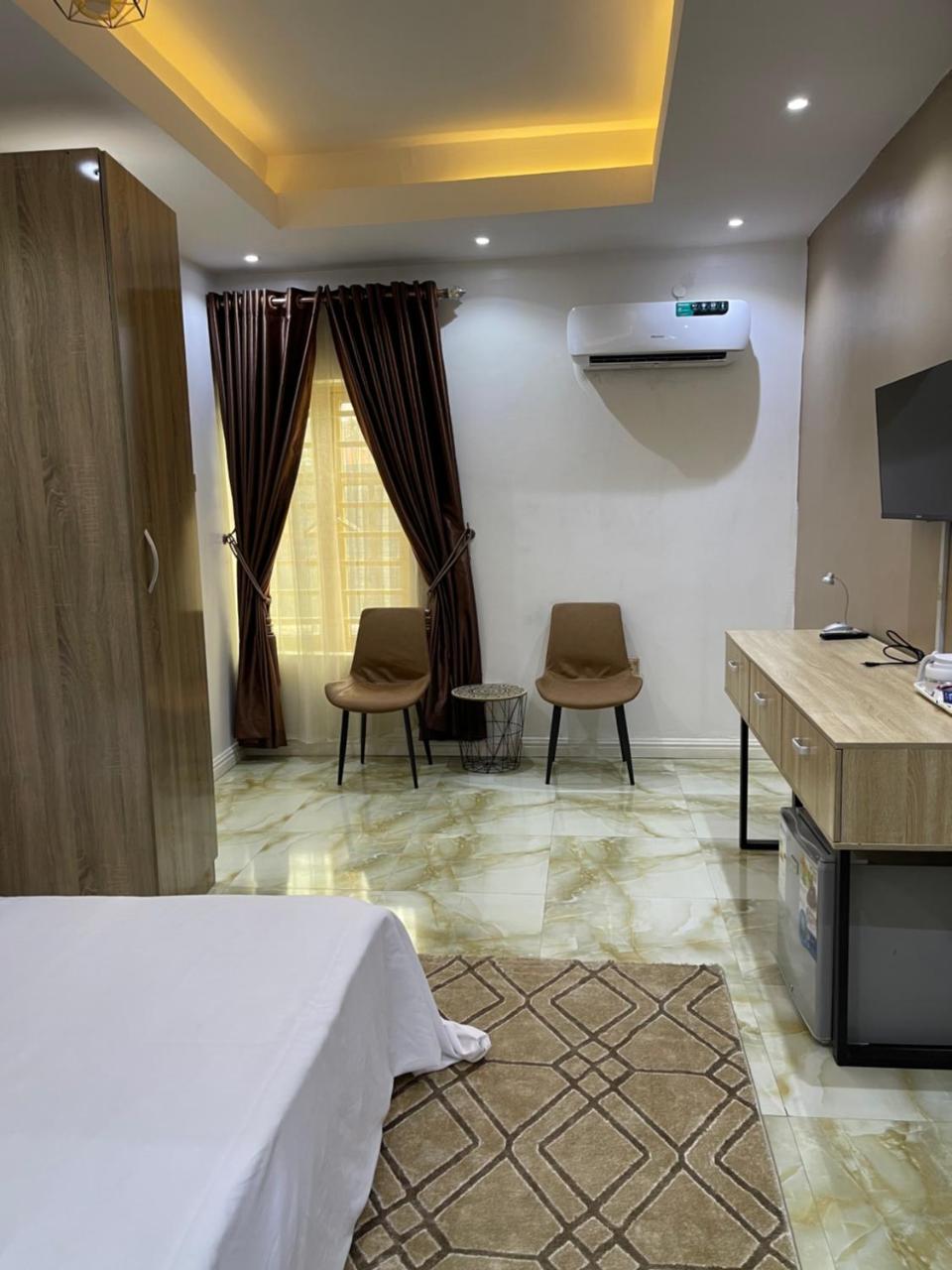 House10 - The Place - Housity